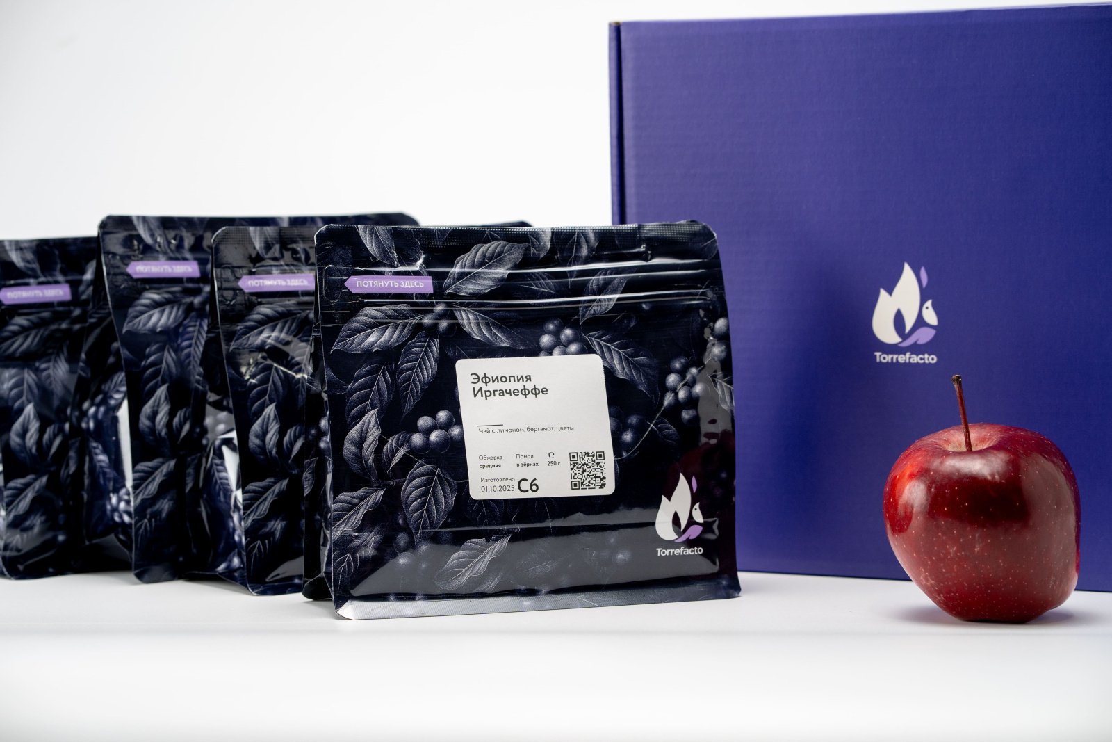 Набор новичка Набор новичка