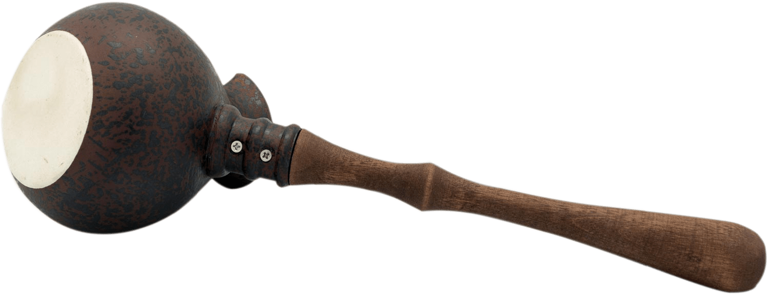 Турка «Московский фарфор»