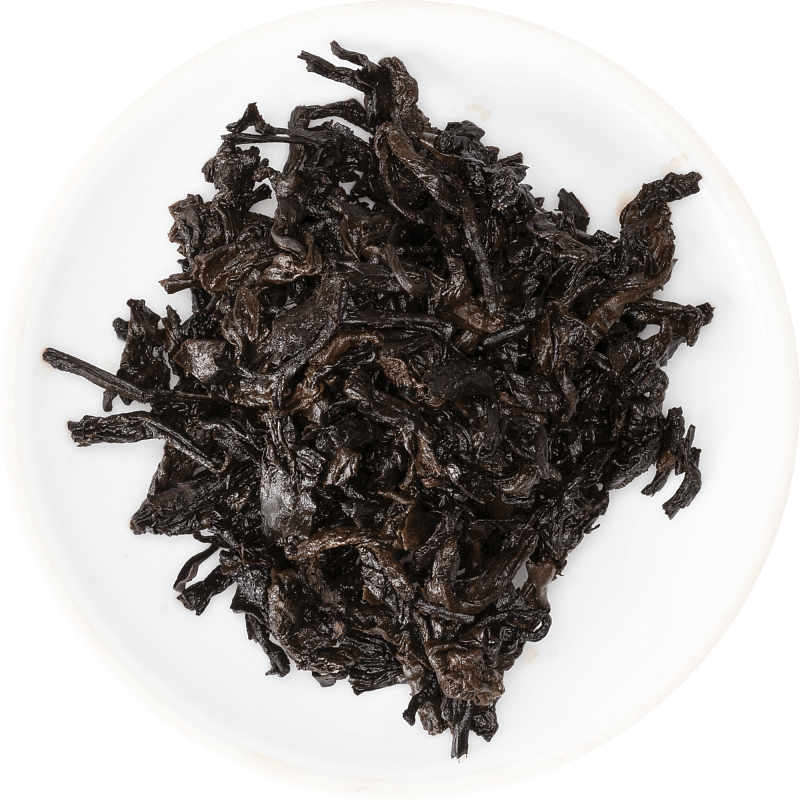 Купить Шу пуэр «Золотой баррель» — Пуэр чай в Москве с доставкой ...