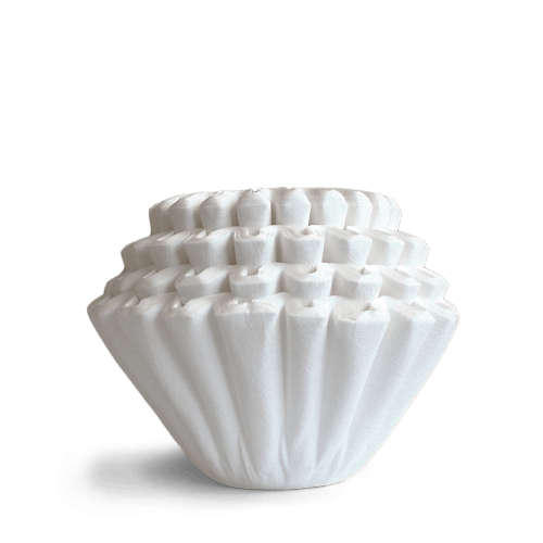 Фильтры Wave 185