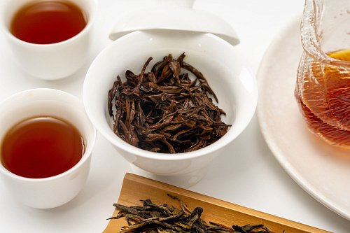 Гайвань фото Гайвань свежеобжаренный кофе