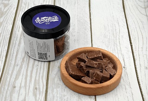 Колумбия Антьокия