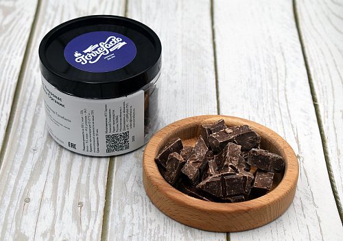 Сан-Томе Кантагало Пико Каокао