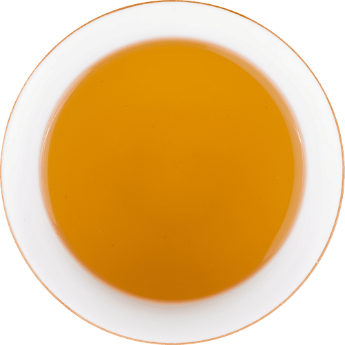 Чайный пакетик «Белый Пион» фото Чайный пакетик «Белый Пион» свежеобжаренный кофе