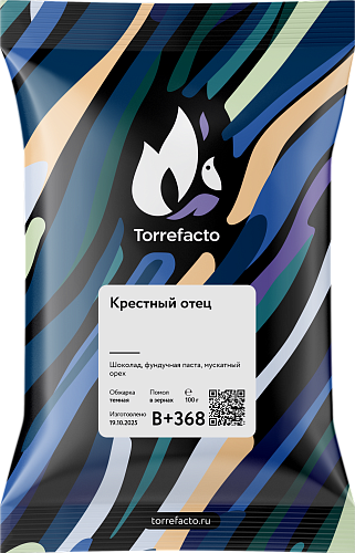 Крестный отец