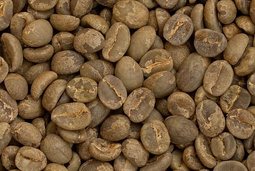 Кения Спайкс АБ