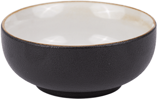 Чашка «Черный кварц» фото Чашка «Черный кварц» свежеобжаренный кофе