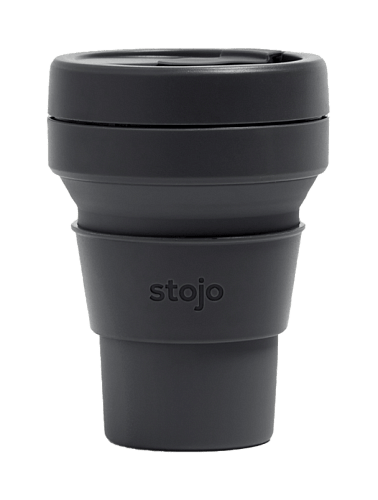 Складной стакан Stojo