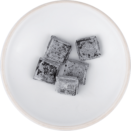 Смола шу пуэра фото Смола шу пуэра свежеобжаренный кофе