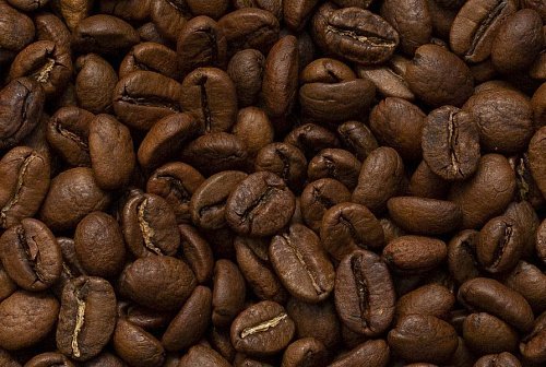 Колумбия Диофанор Руиc сухой свежеобжаренный кофе