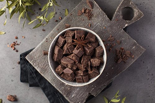 Таиланд Чантхабури