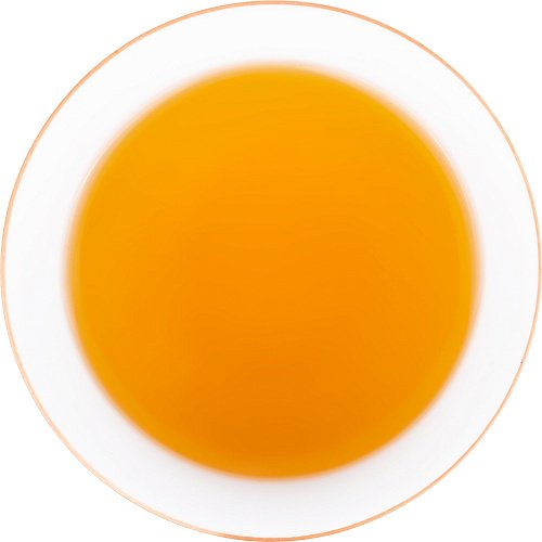 «Дикие иглы» фото «Дикие иглы» свежеобжаренный кофе