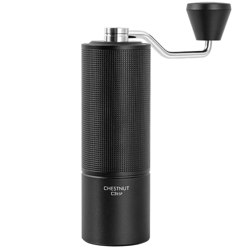 Кофемолка Timemore фото Кофемолка Timemore свежеобжаренный кофе