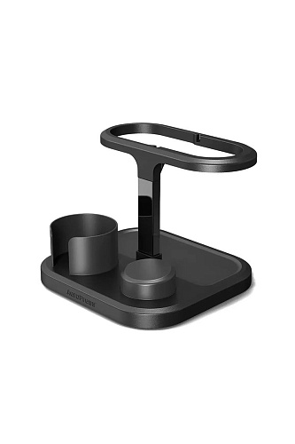 AeroPress Organizer Stand — компактная подставка-органайзер свежеобжаренный кофе