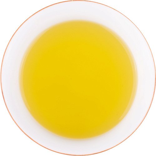 Банча фото Банча свежеобжаренный кофе