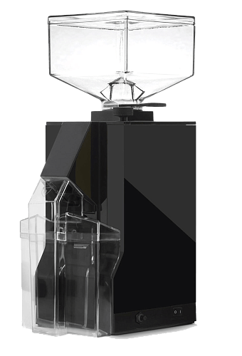 Кофемолка EUREKA Filtro фото Кофемолка EUREKA Filtro свежеобжаренный кофе