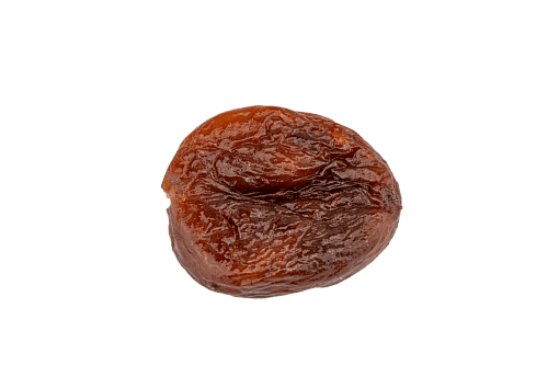 Курага шоколадная натуральная Курага • Узбекистан свежеобжаренный кофе