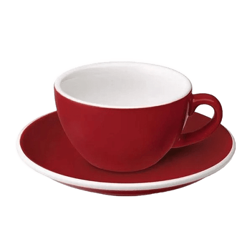 Кофейная пара Loveramics свежеобжаренный кофе