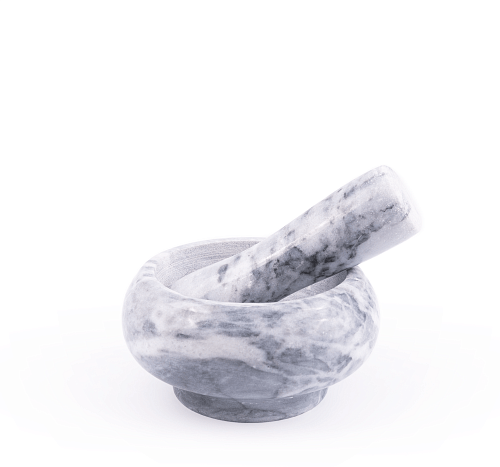 Ступка-малышка