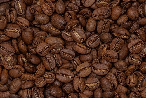 Амели свежеобжаренный кофе