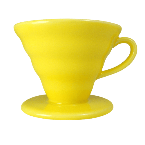 Воронка V60 Китай