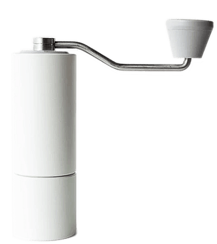 Кофемолка Timemore фото Кофемолка Timemore свежеобжаренный кофе