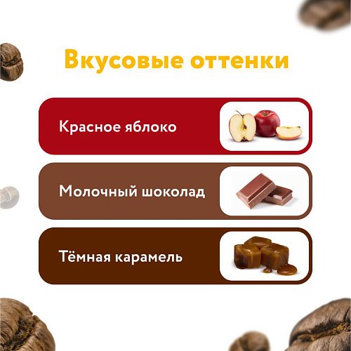 Сержант Пеппер фото Сержант Пеппер свежеобжаренный кофе