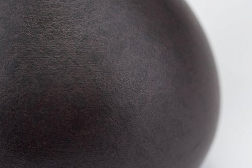 Турка фарфоровая Amphora, 200 мл свежеобжаренный кофе