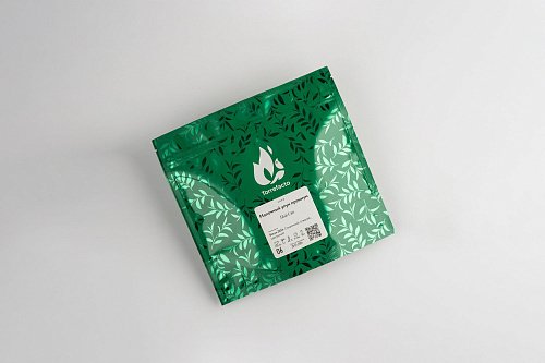 Набор «Ритуал уюта» Весенний набор свежеобжаренный кофе