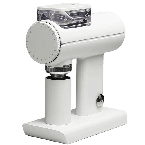 Кофемолка Timemore Sculptor 078
