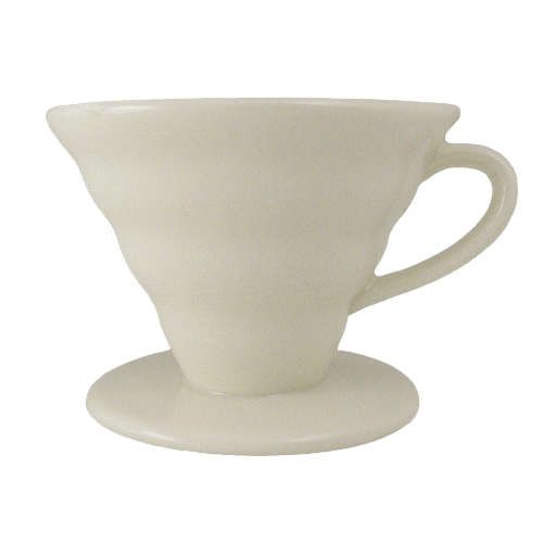 Воронка V60 Китай фото Воронка V60 Китай свежеобжаренный кофе