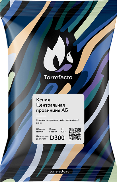 Изображение Кения Центральная провинция АБ C 300