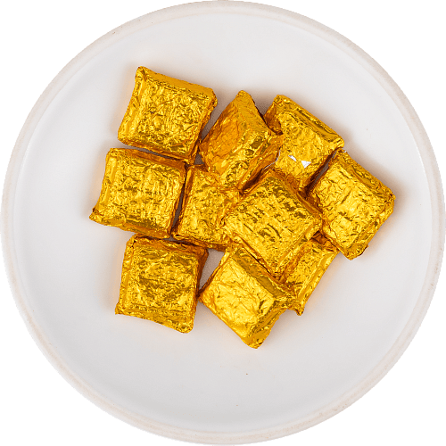 Смола шу пуэра фото Смола шу пуэра свежеобжаренный кофе