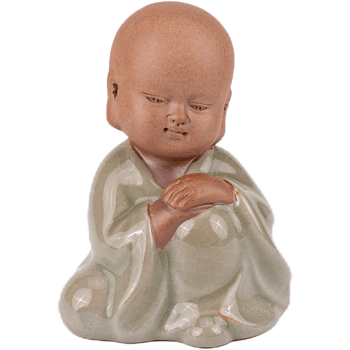 Чайная игрушка