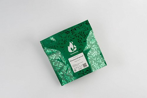 Набор «Львиное сердце» Мужской набор свежеобжаренный кофе