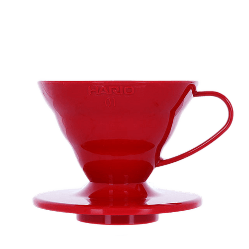 Воронка Hario V60
