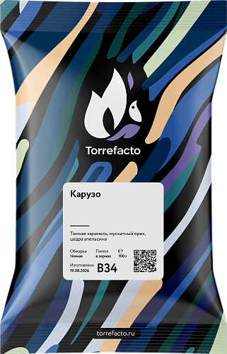 Карузо