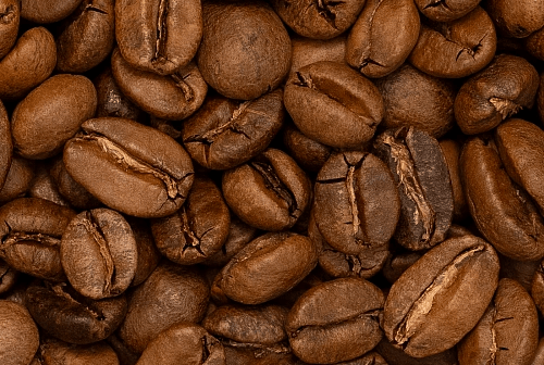 Руанда Суса Хилл анаэробный