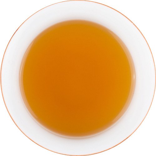 Сладкий имбирь фото Сладкий имбирь свежеобжаренный кофе