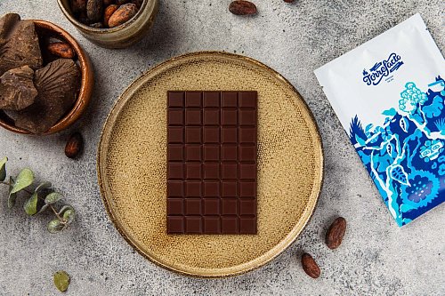 Перу Мадре де Диос 