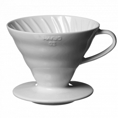 Hario Shop Hario Products Amp Petmd Com Hario Shop Hario Products Amp Petmd Com