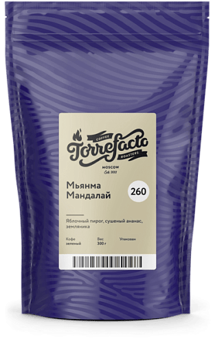 Мьянма фото Мьянма Мандалай свежеобжаренный кофе