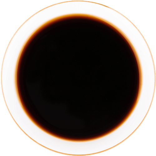 Шу пуэр «Павлин Синхай» фото Шу пуэр «Павлин Синхай» свежеобжаренный кофе