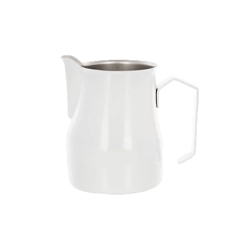 Питчер Classix Pro свежеобжаренный кофе