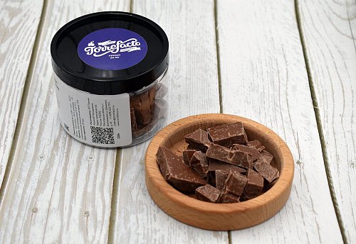 Бразилия Фазенда Симпре Фирме