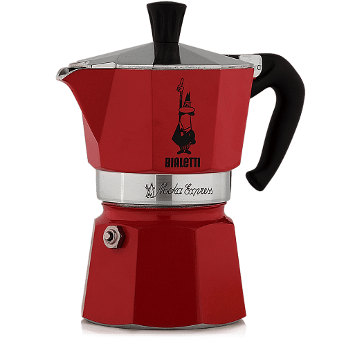 Кофеварка Bialetti Moka Express фото Кофеварка Bialetti Moka Express свежеобжаренный кофе