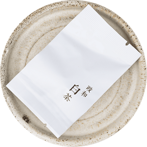 Чайный пакетик «Белый Пион» фото Чайный пакетик «Белый Пион» свежеобжаренный кофе