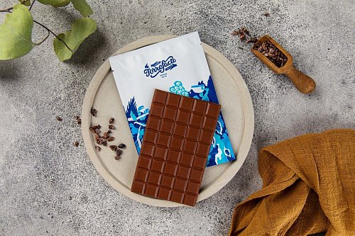 Доминиканская Республика Таино Лос Мармолехос