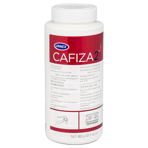 Чистящее средство Cafiza фото Чистящее средство Cafiza свежеобжаренный кофе