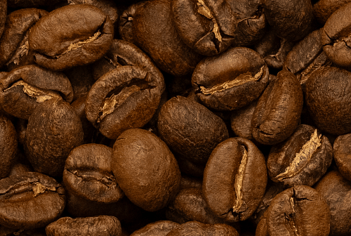 Кения Спайкс АБ